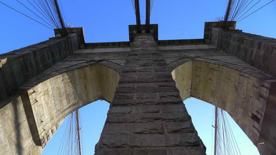 NYC_2017-11-24 10-12-05_P1140202